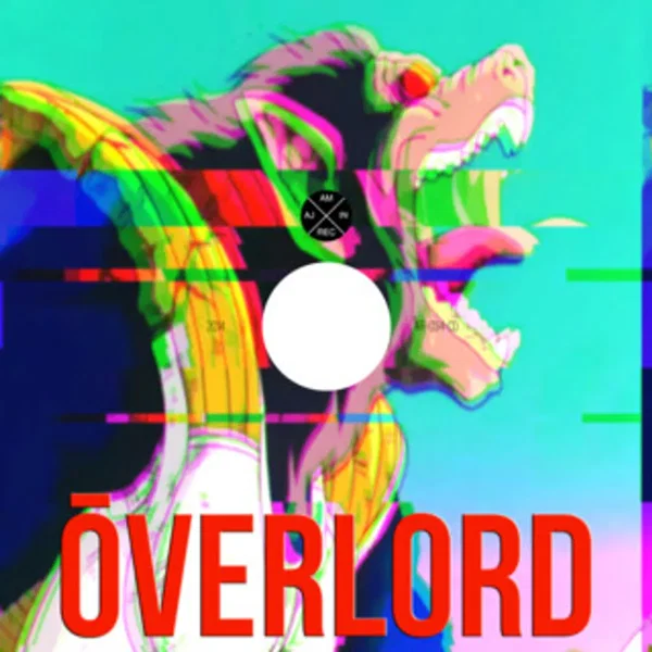 Ōverlord