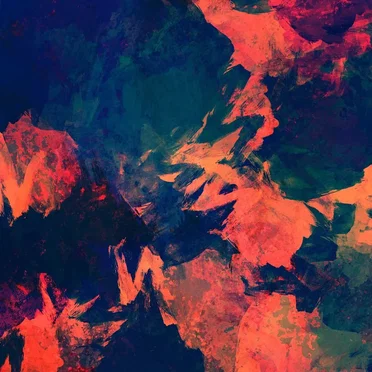 Garageband Tools by Tôg - album cover