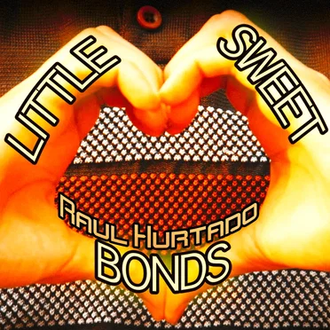 Little Sweet Bonds