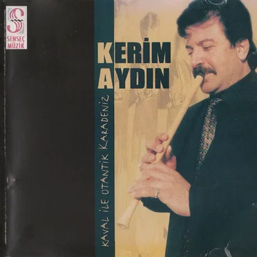 Kaval ile Otantik Karadeniz