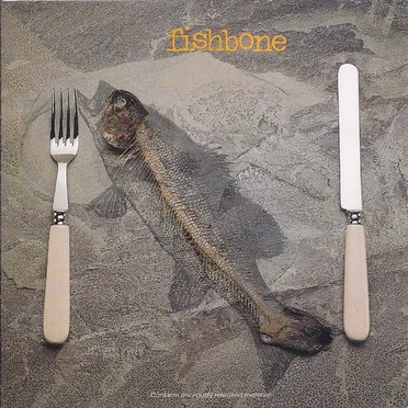 Fishbone