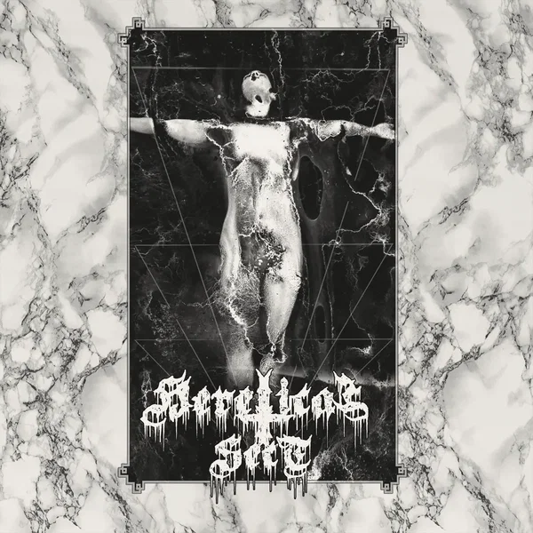 Rotting Cosmic Grief