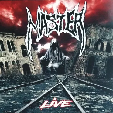 Live