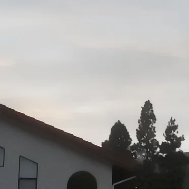 Its All Fine