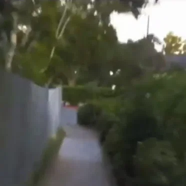 glknthwp