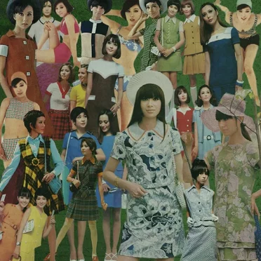 NIKUBENKI by 肉便器 (Nikubenki) - album cover