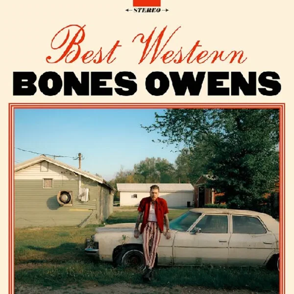 Best Western