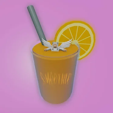 Smoothie