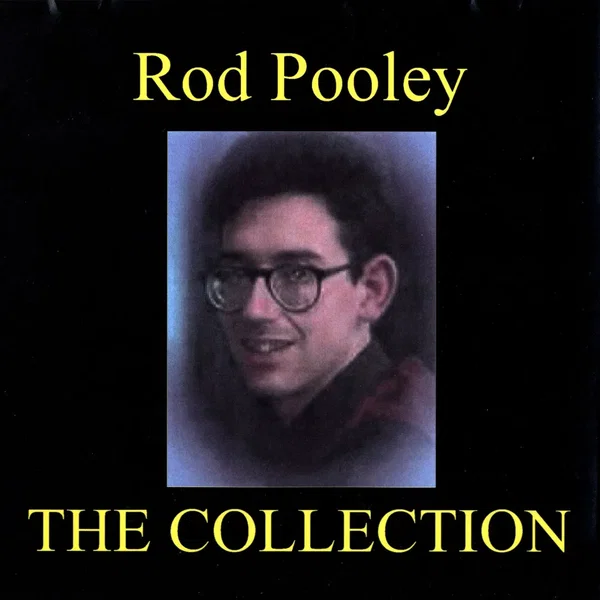 The Collection