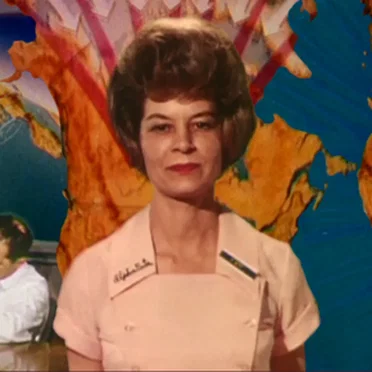 A Happy Mess: DO or DIY Premium 2004