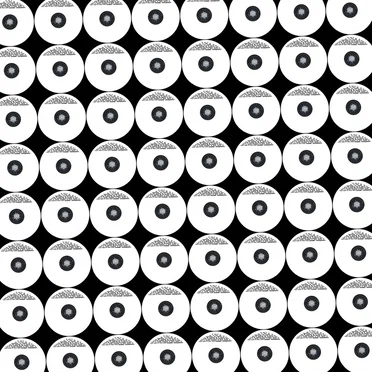 Remixplosion / Compilatrix