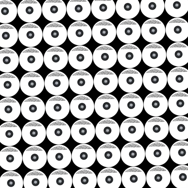 Remixplosion / Compilatrix