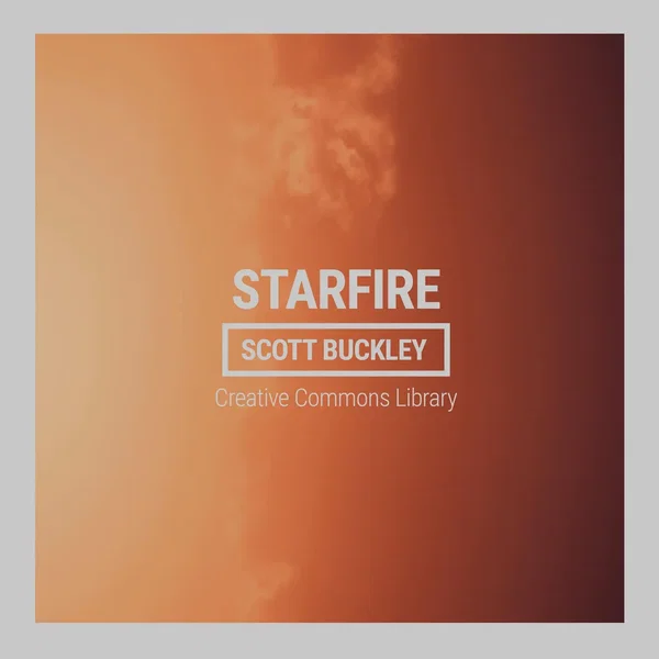 Starfire