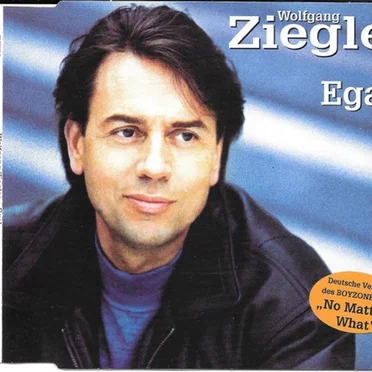 Egal
