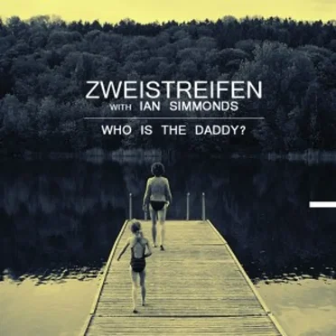 Who Is the Daddy?