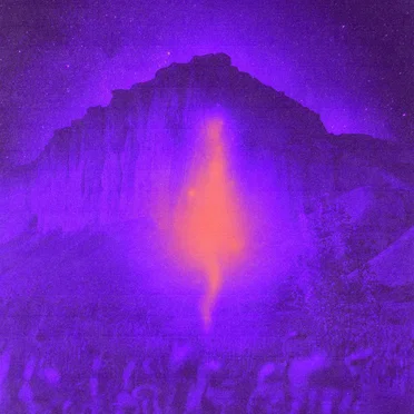 Spiritual