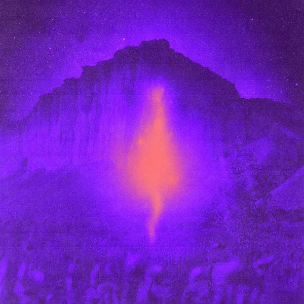 Spiritual