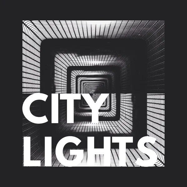 City Lights