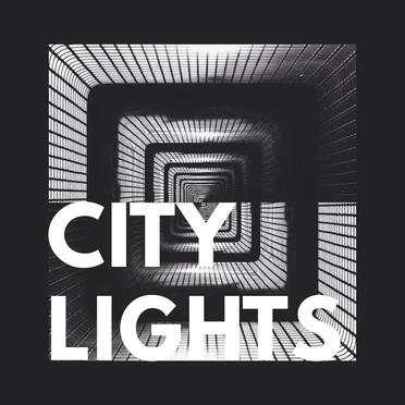 City Lights
