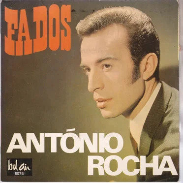 Fados