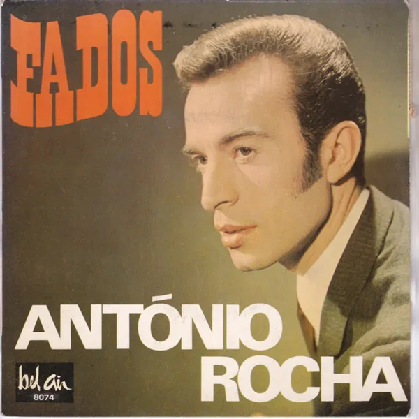 Fados