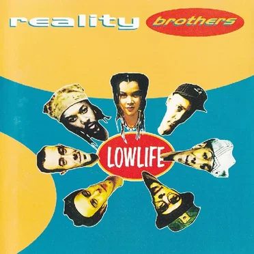 Lowlife
