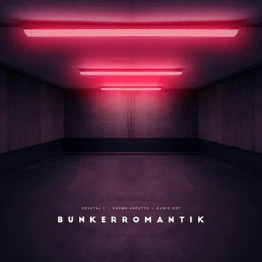 Bunkerromantik