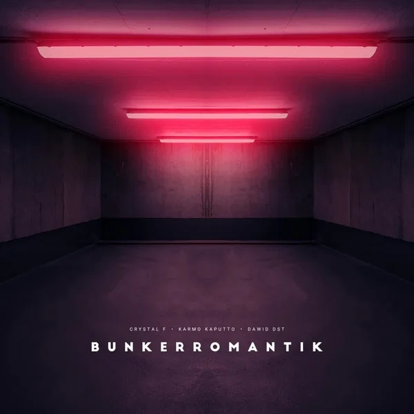 Bunkerromantik