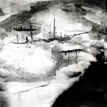 Strings and Clusters