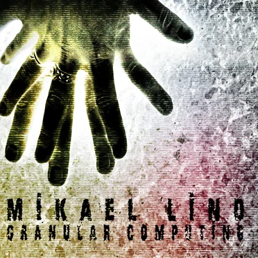 Granular Computing
