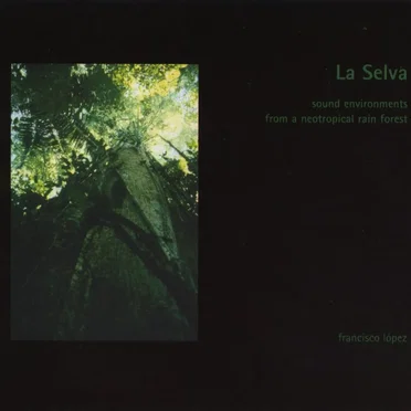 La Selva