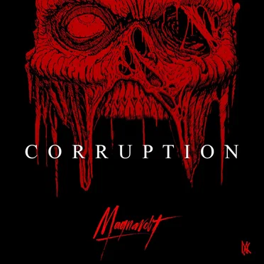 Corruption