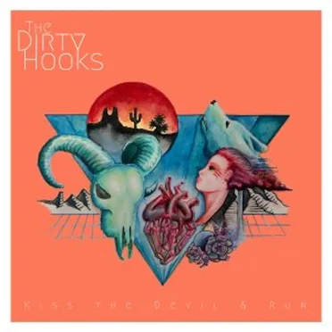 The Dirty Hooks