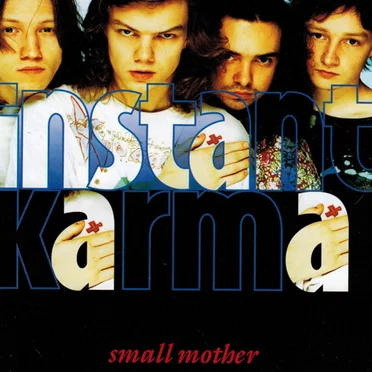 Small Mother