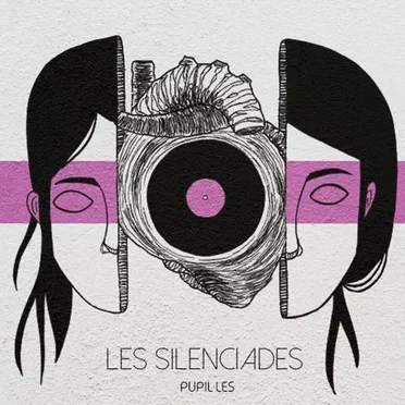 Les Silenciades