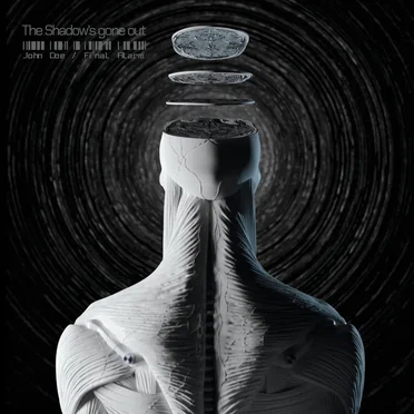 John Doe / Final Alarm