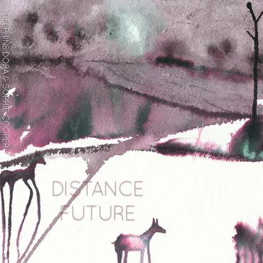 Distance Future