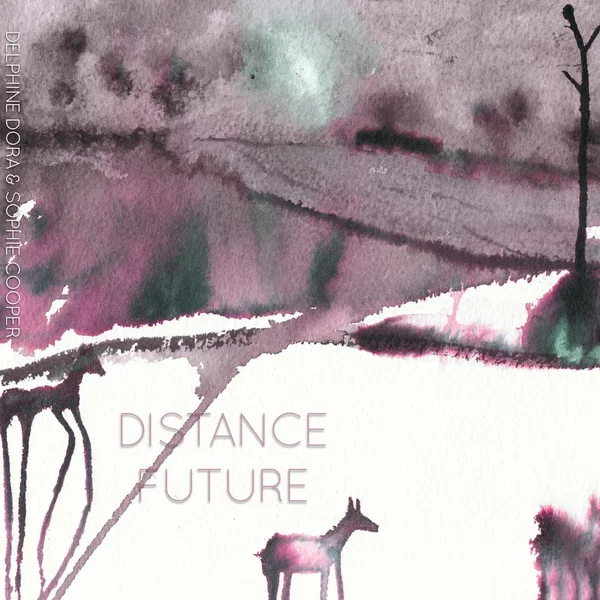 Distance Future