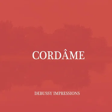 Debussy impressions