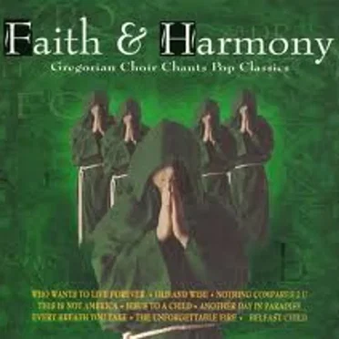 Faith & Harmony