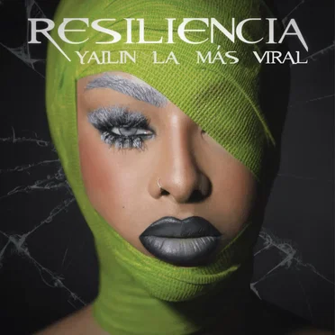 Resiliencia