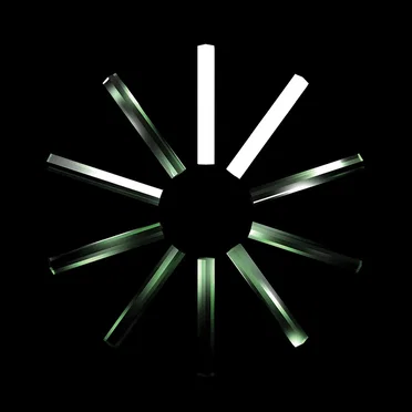 '97 Energy by DJ Javascript - album cover