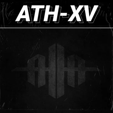 ATH XV