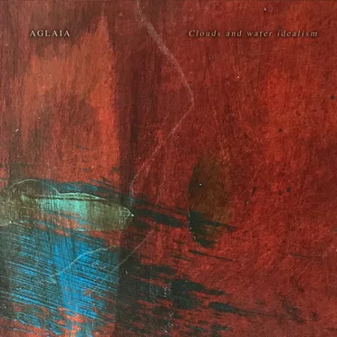 Clouds and Water Idealism