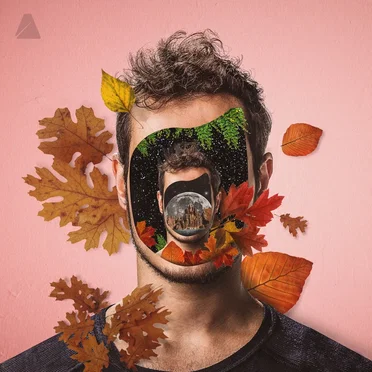 Infinito particular (Bhaskar extended remix)