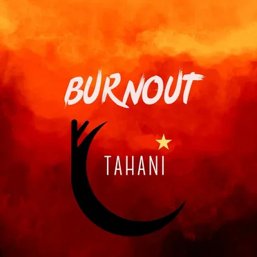BURNOUT