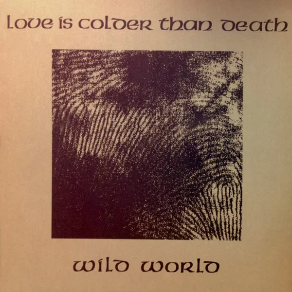Wild World