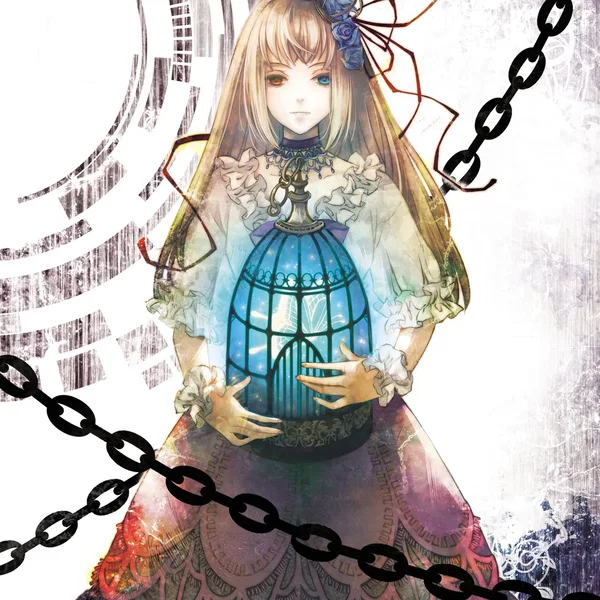 Ariadne