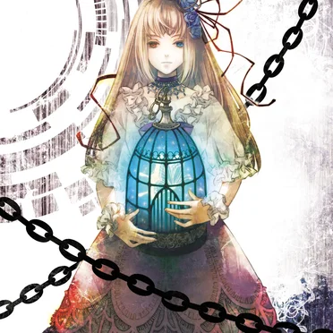 Ariadne