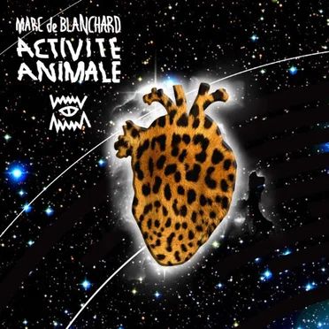 Activité Animale